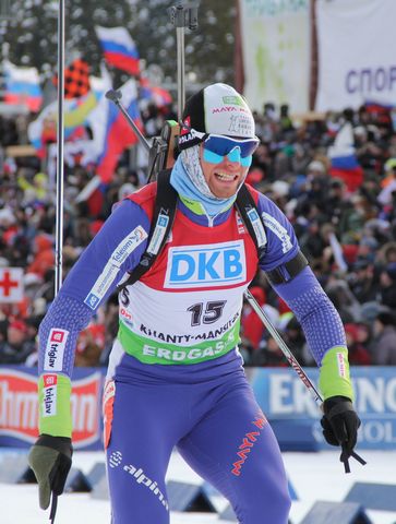 002 Klemen Bauer